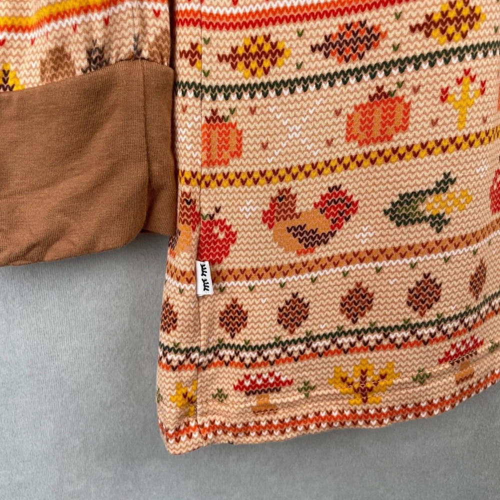 Little Sleepies gently worn